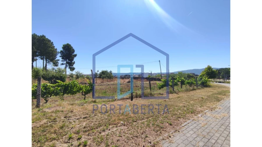 Terreno para Venda em Santa Maria Maior Foto 8