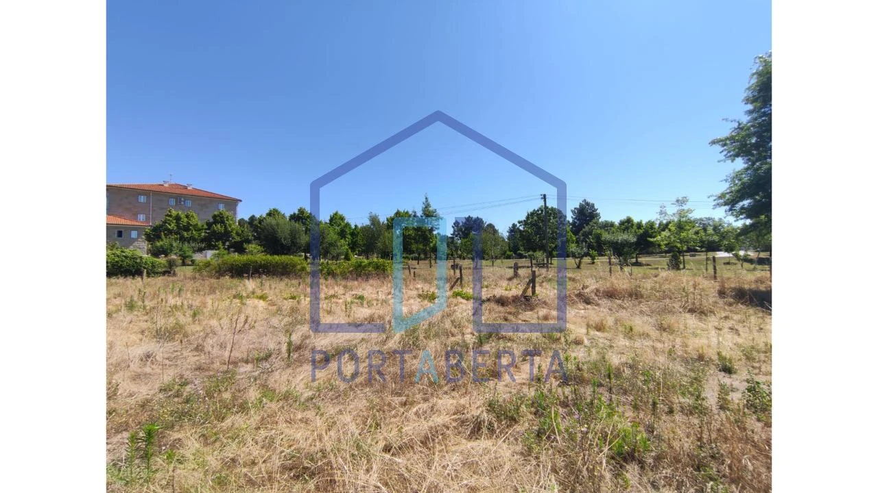 Terreno para Venda em Santa Maria Maior Foto 4