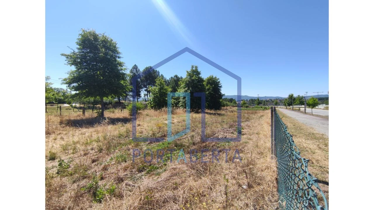 Terreno para Venda em Santa Maria Maior Foto 5