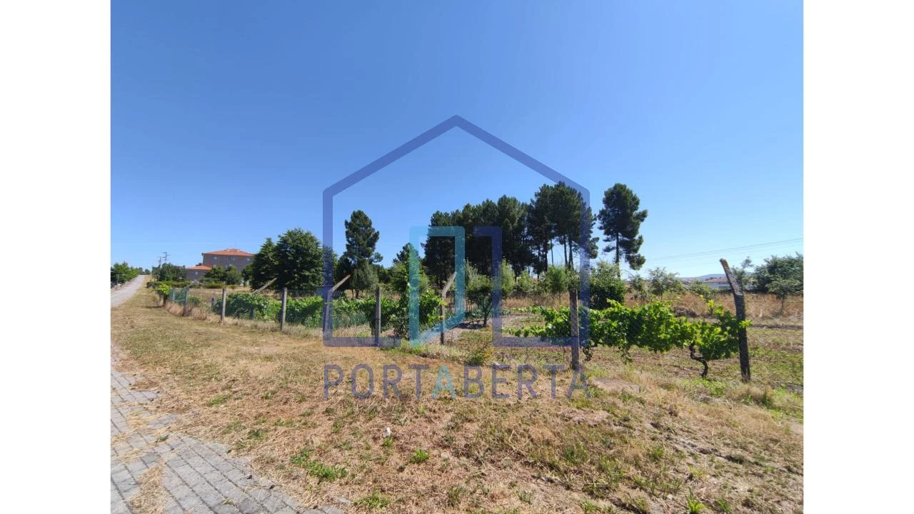 Terreno para Venda em Santa Maria Maior Foto 7