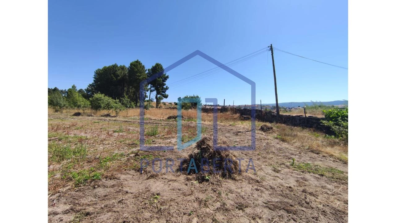 Terreno para Venda em Santa Maria Maior Foto 9