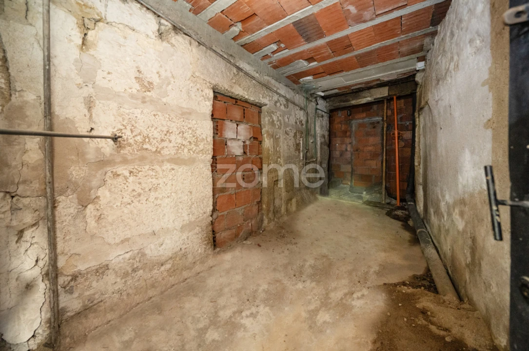 Prédio para Venda em Braga (São José de São Lázaro e São João do Souto) Foto 25