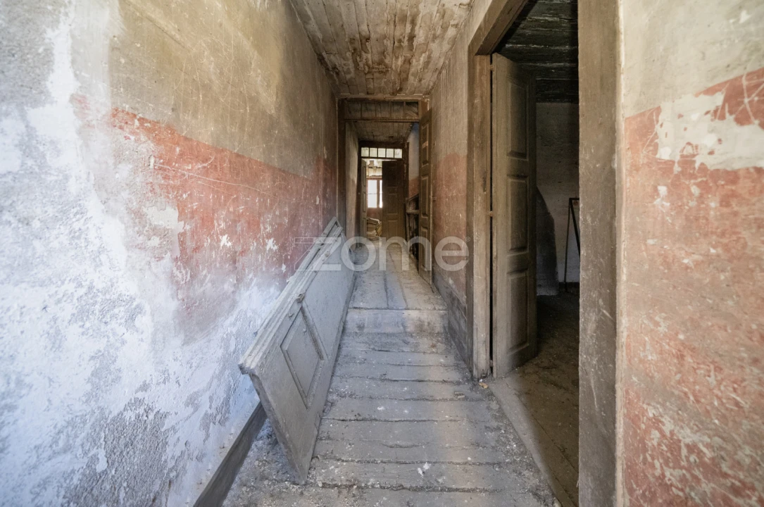 Prédio para Venda em Braga (São José de São Lázaro e São João do Souto) Foto 30