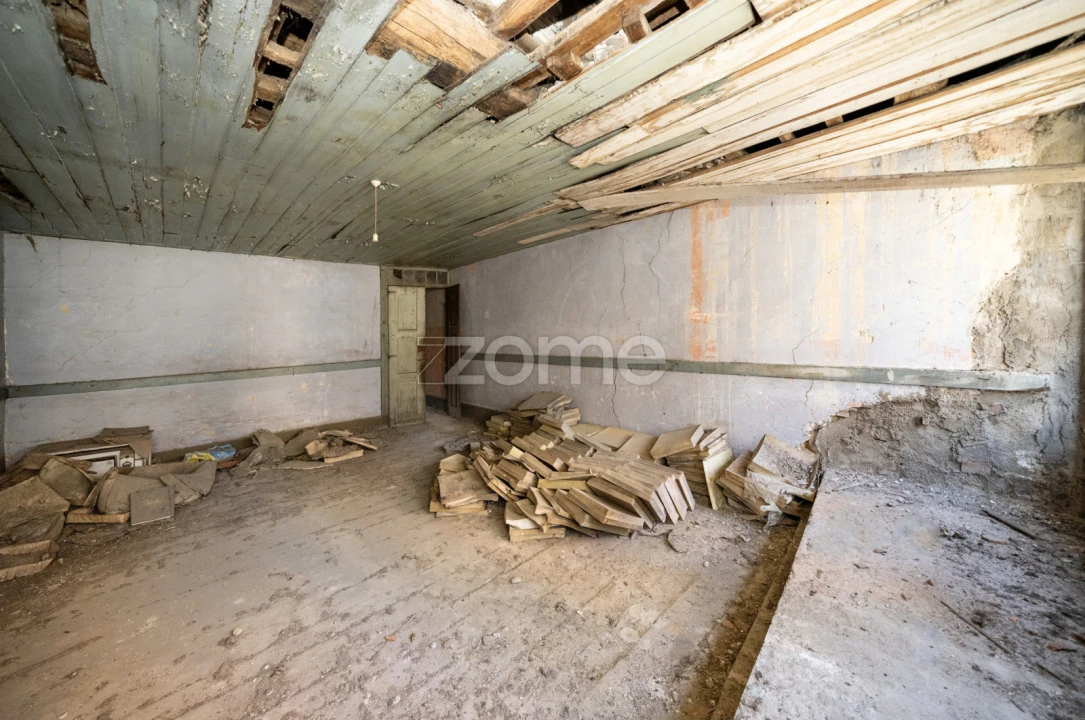 Prédio para Venda em Braga (São José de São Lázaro e São João do Souto) Foto 35