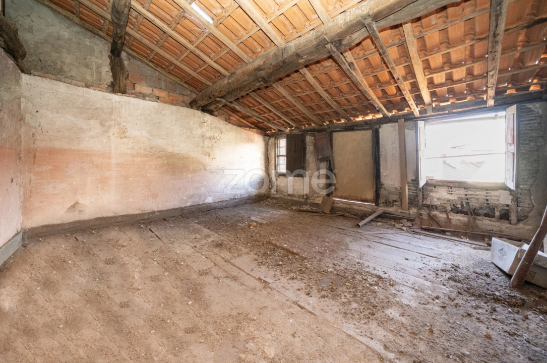 Prédio para Venda em Braga (São José de São Lázaro e São João do Souto) Foto 39