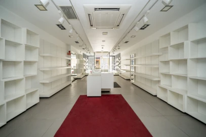 Prédio para Venda em Braga (São José de São Lázaro e São João do Souto)