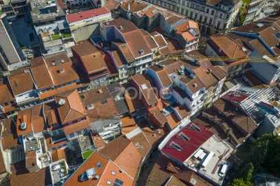 Prédio para Venda em Braga (São José de São Lázaro e São João do Souto)