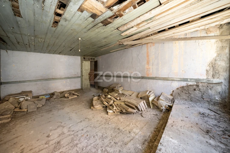 Prédio para Venda em Braga (São José de São Lázaro e São João do Souto) Foto 35
