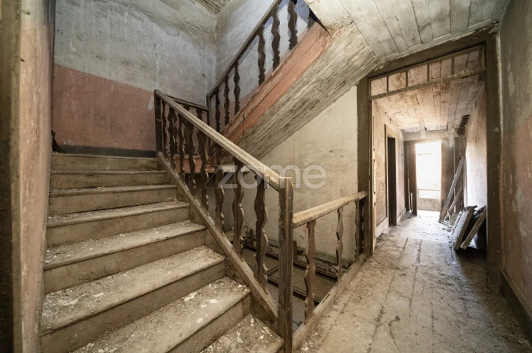 Prédio para Venda em Braga (São José de São Lázaro e São João do Souto) Foto 36