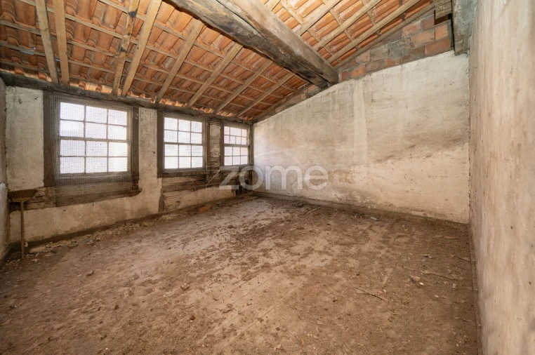 Prédio para Venda em Braga (São José de São Lázaro e São João do Souto) Foto 37