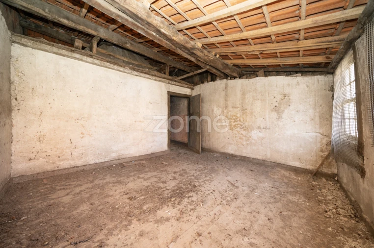 Prédio para Venda em Braga (São José de São Lázaro e São João do Souto) Foto 38