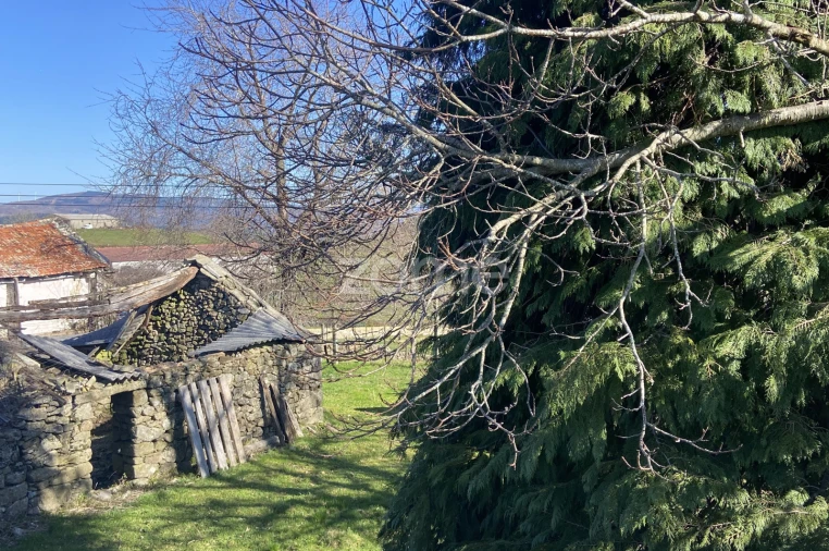 Moradia T4 para Venda em Salto Foto 10