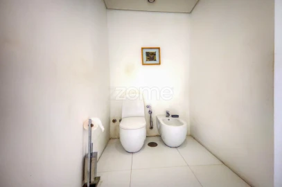 Moradia T4 para Venda em Turiz