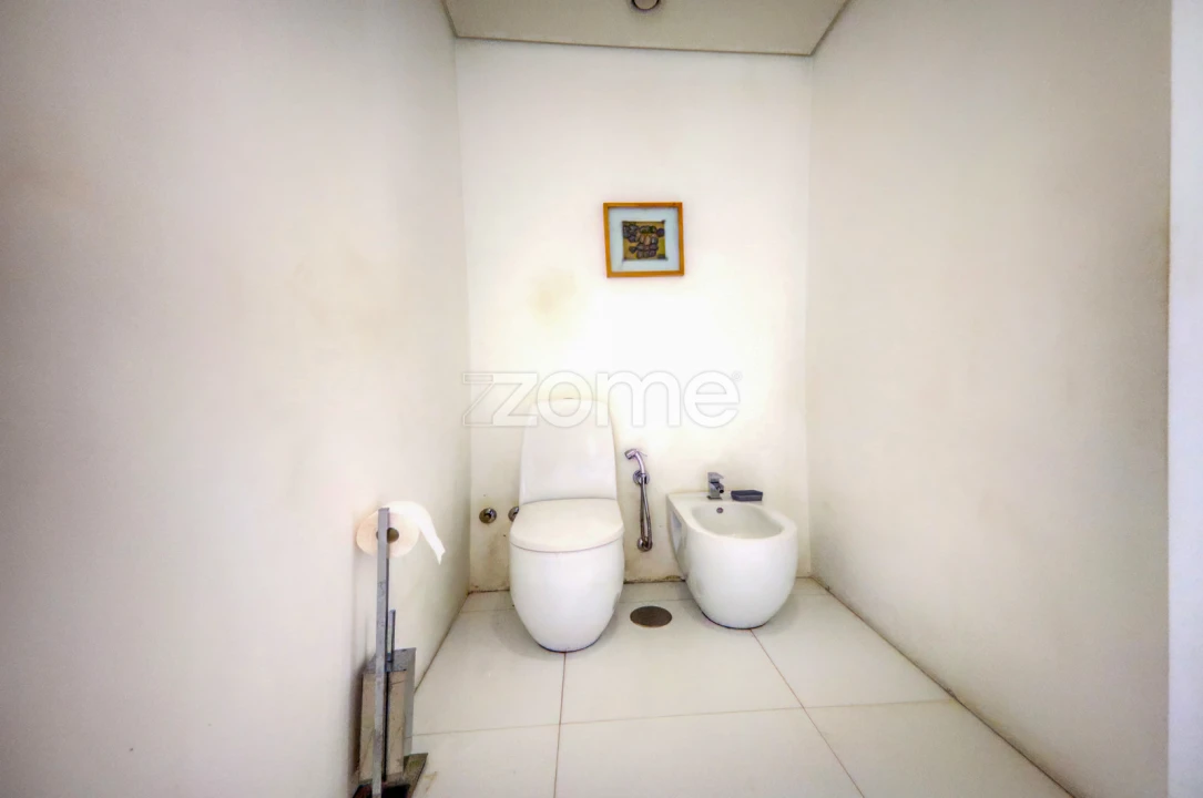 Moradia T4 para Venda em Turiz Foto 56