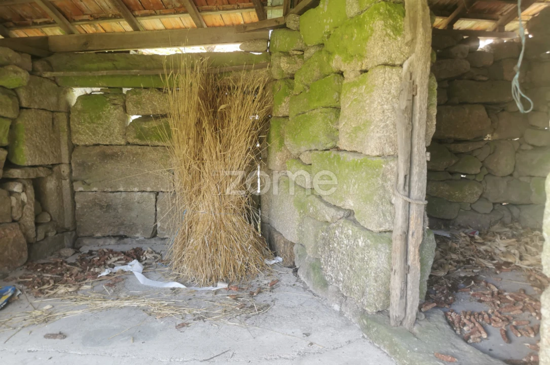 Quinta T10 para Venda em Canelas Foto 33