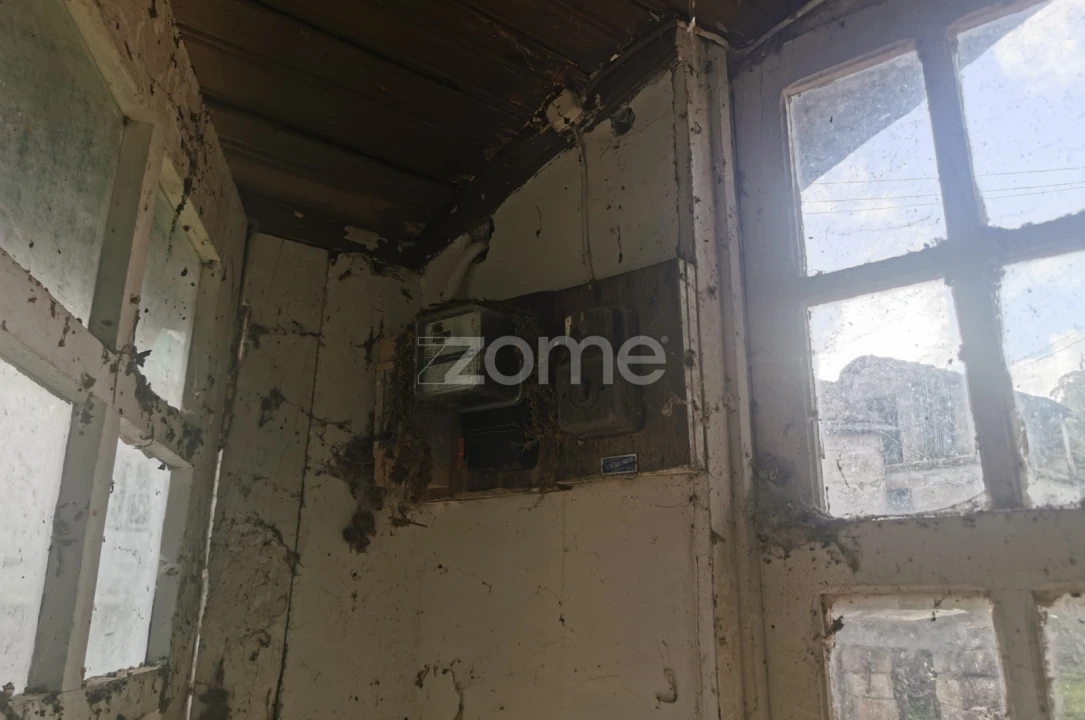 Quinta T10 para Venda em Canelas Foto 42