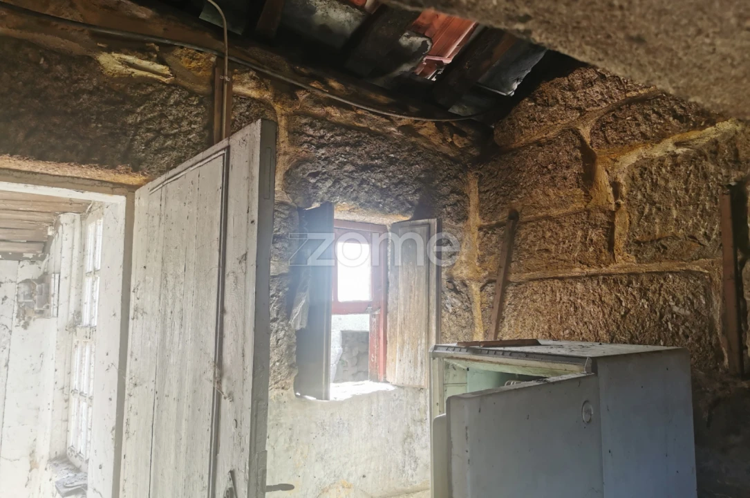 Quinta T10 para Venda em Canelas Foto 38