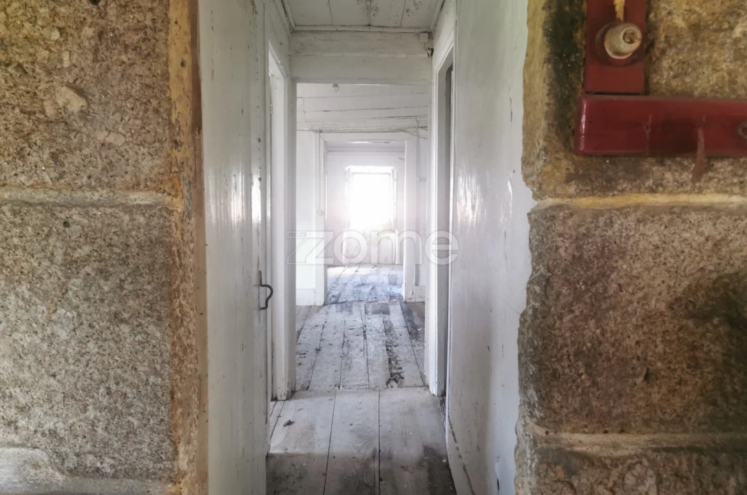 Quinta T10 para Venda em Canelas Foto 44