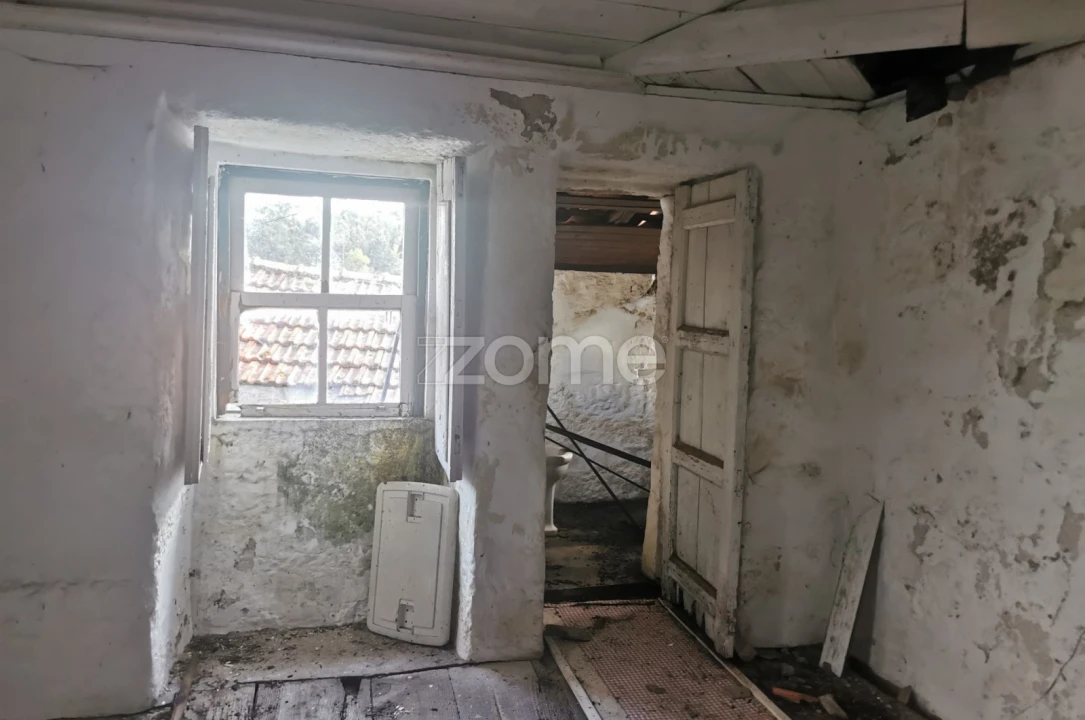 Quinta T10 para Venda em Canelas Foto 54