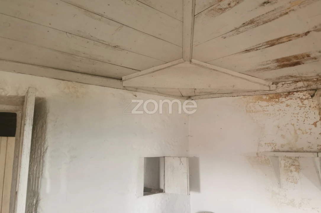 Quinta T10 para Venda em Canelas Foto 49