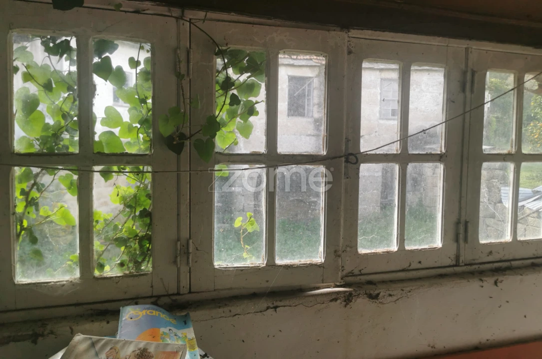 Quinta T10 para Venda em Canelas Foto 36