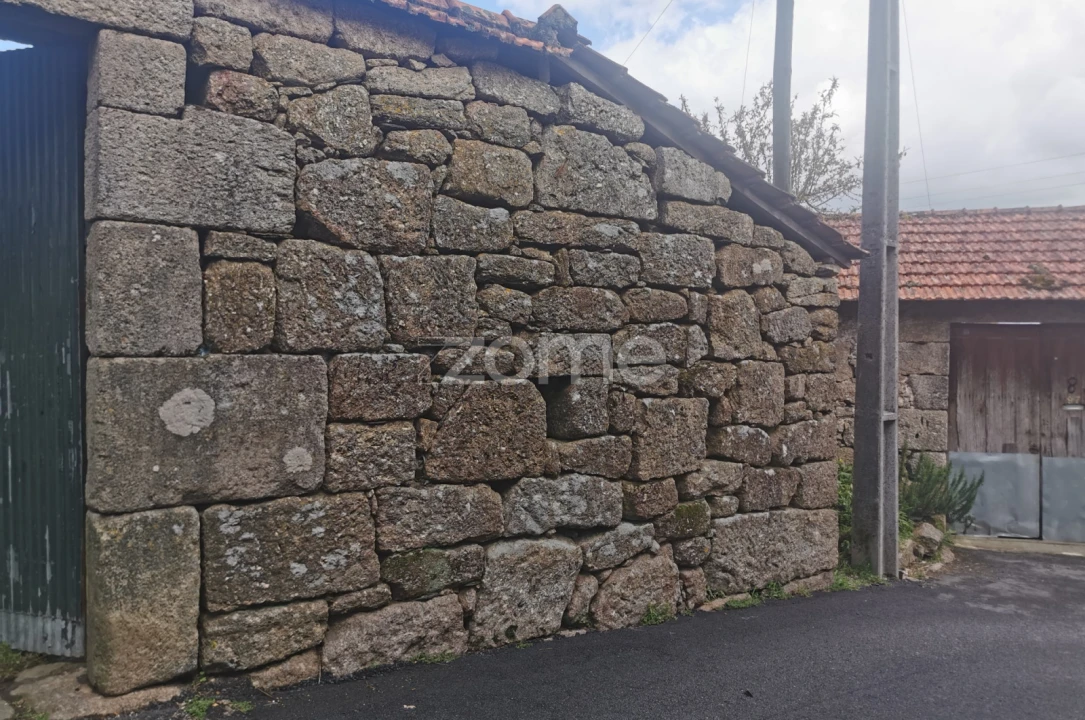 Quinta T10 para Venda em Canelas Foto 10