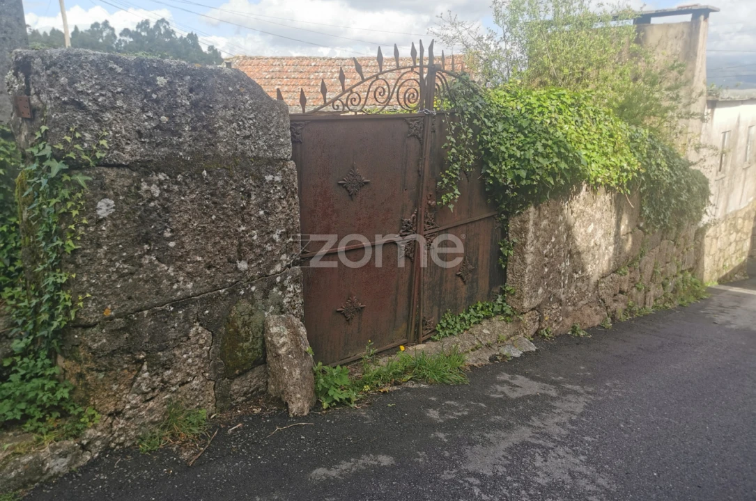 Quinta T10 para Venda em Canelas Foto 28