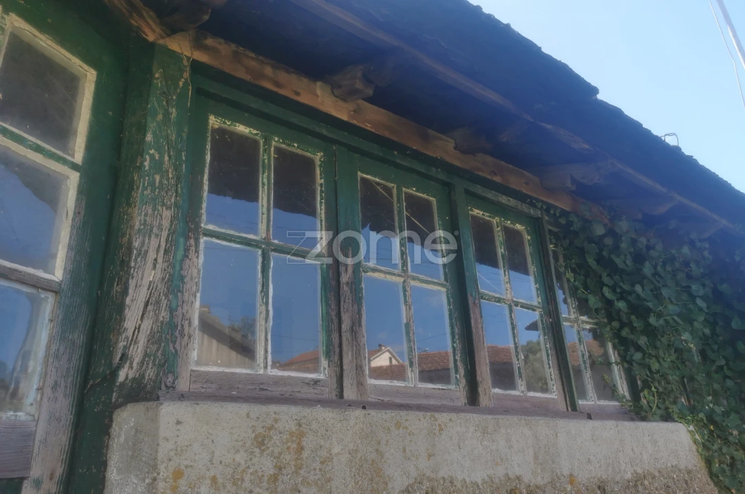 Quinta T10 para Venda em Canelas Foto 20