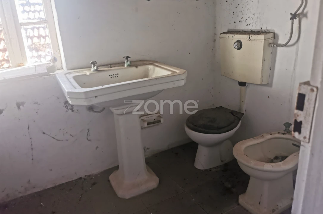 Quinta T10 para Venda em Canelas Foto 43