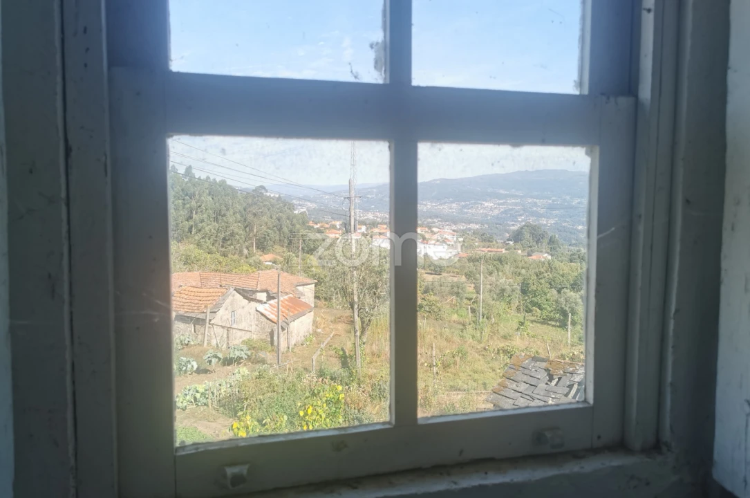 Quinta T10 para Venda em Canelas Foto 53