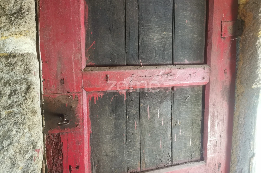 Quinta T10 para Venda em Canelas Foto 39