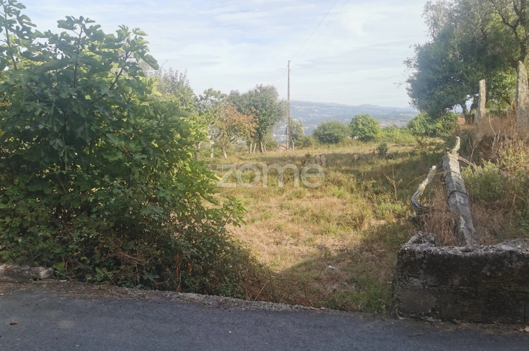 Quinta T10 para Venda em Canelas Foto 70