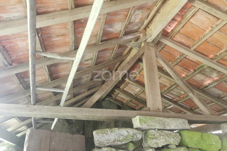 Quinta T10 para Venda em Canelas Foto 35