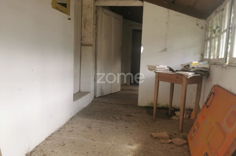 Quinta T10 para Venda em Canelas Foto 37