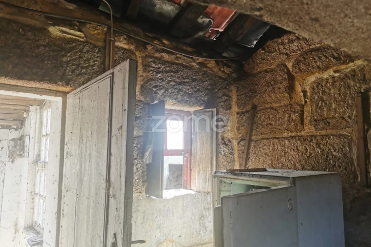 Quinta T10 para Venda em Canelas Foto 38