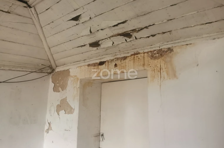 Quinta T10 para Venda em Canelas Foto 47