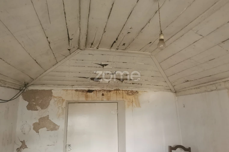 Quinta T10 para Venda em Canelas Foto 46