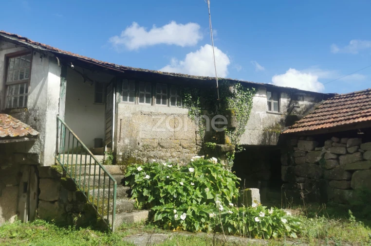 Quinta T10 para Venda em Canelas Foto 29