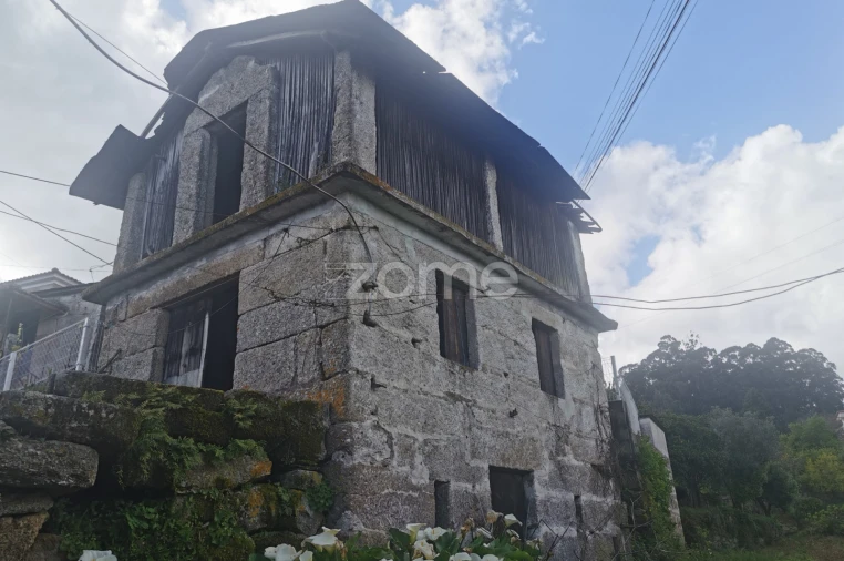 Quinta T10 para Venda em Canelas Foto 59