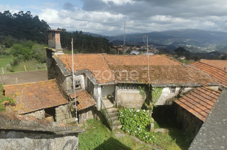 Quinta T10 para Venda em Canelas Foto 61