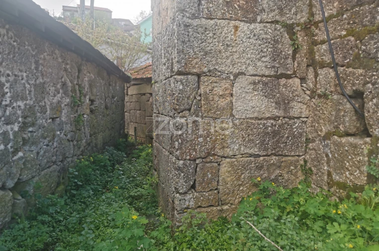 Quinta T10 para Venda em Canelas Foto 16