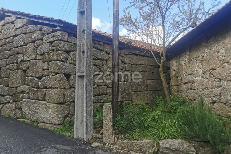 Quinta T10 para Venda em Canelas Foto 15