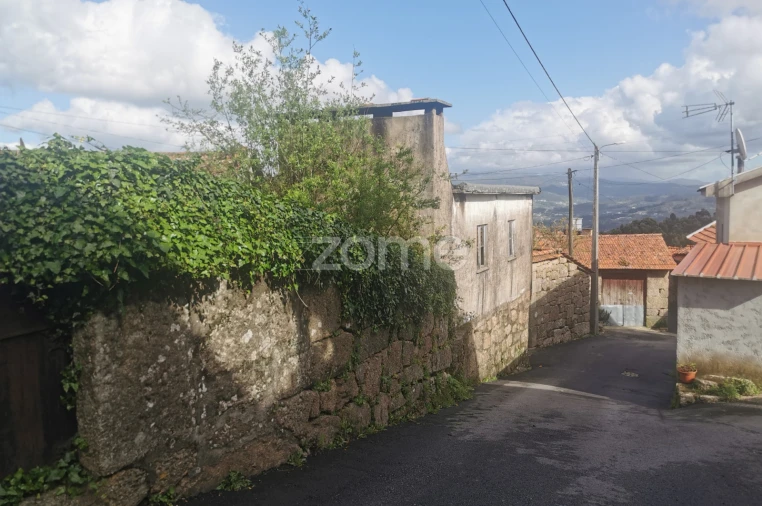 Quinta T10 para Venda em Canelas Foto 25