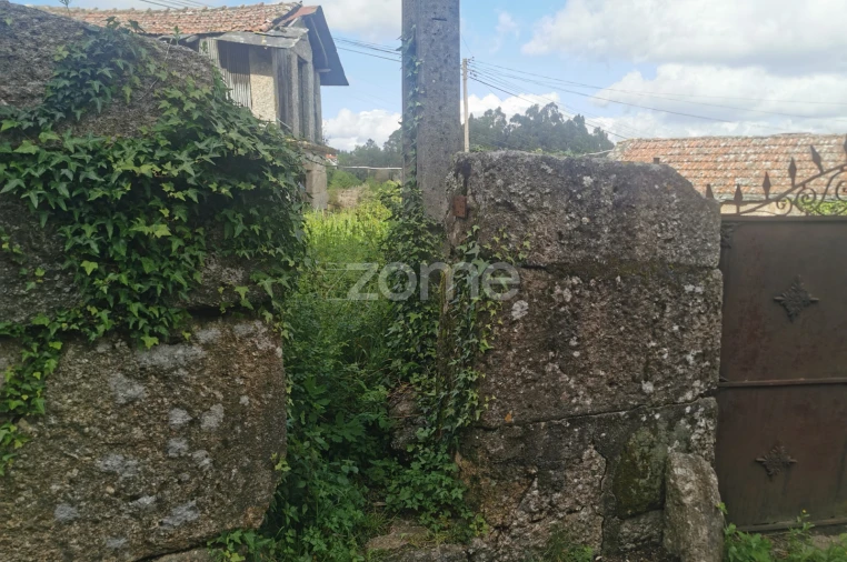 Quinta T10 para Venda em Canelas Foto 27