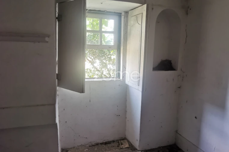 Quinta T10 para Venda em Canelas Foto 50