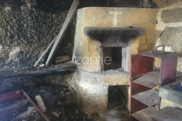 Quinta T10 para Venda em Canelas Foto 41