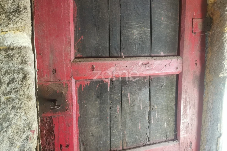 Quinta T10 para Venda em Canelas Foto 39