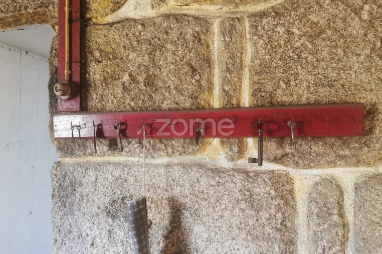 Quinta T10 para Venda em Canelas Foto 45