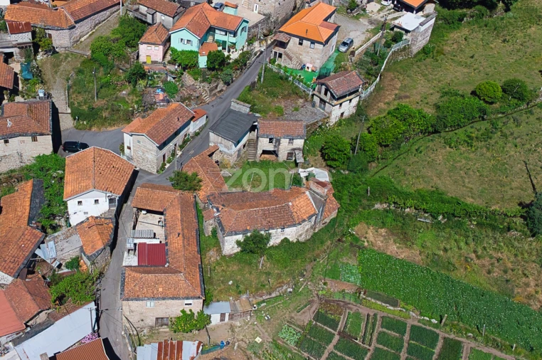 Quinta T10 para Venda em Canelas Foto 5