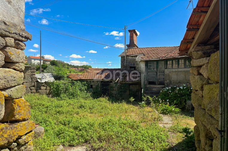 Quinta T10 para Venda em Canelas Foto 4